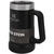 Caneca de Cerveja Stanley Black 790ml Caneca Térmica Parede Dupla - loja online