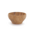 Bowl Ecokictchen Pequeno de Bambu Prático e Versátil 8cm – Mimo Style na internet