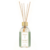 Aromatizador Linha Happy Home Fragrances Capim Limão 250ML - Visala - comprar online