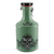 Garrafão Growler 2l Pistache C/Tampa Steel Dry Hope – Ceraflame