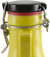 Garrafão Growler 2l Amarelo C/Tampa Steel Dry Hope – Ceraflame - comprar online