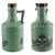 Garrafão Growler 2l Pistache C/Tampa Steel Dry Hope – Ceraflame - Kako Home Decor