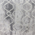 Tapete Esplendor Estampado Edantex 1,00x1,40m Cores Vivas Para Sua Decor - comprar online