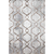 Tapete Esplendor Estampado Edantex 1,00x1,40m Cores Vivas Para Sua Decor - loja online