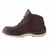 BOTIN COBALTO OMBU - comprar online