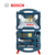 SET BOSCH MALETIN X-LINE 50 PIEZAS en internet