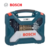 SET BOSCH MALETIN X-LINE 50 PIEZAS