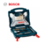 SET BOSCH MALETIN X-LINE 50 PIEZAS - comprar online