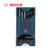 SET BOSCH MINI X-LINE 15 PIEZAS - comprar online