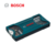 SET BOSCH MINI X-LINE 15 PIEZAS en internet