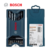 SET BOSCH MINI X-LINE 15 PIEZAS