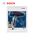 SET BOSCH MINI SET BOLSILLO 10 PUNTAS