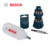 SET BOSCH SET X 25 un. BIG - BIT - comprar online