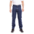 PANTALON JEAN BUFFALO