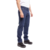 PANTALON JEAN BUFFALO - comprar online