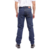 PANTALON JEAN BUFFALO en internet