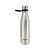 BOTELLA 750 ML T3 EXPLORER - tienda online