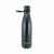 BOTELLA 750 ML T3 EXPLORER - comprar online