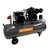 COMPRESOR 90 L - 3HP KUSHIRO - comprar online