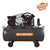 COMPRESOR 90 L - 3HP KUSHIRO