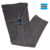 PANTALON CARGO CON REFUERZO OMBU - comprar online