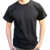 REMERA ALGODON - comprar online