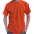 REMERA ALGODON - tienda online