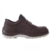 ZAPATO COBALTO OMBU - comprar online