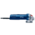 AMOLADORA GWS-9-125 125MM HEAVY DUTY BOSCH en internet