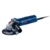 AMOLADORA GWS-9-125 125MM HEAVY DUTY BOSCH