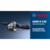 Imagen de AMOLADORA GWS-9-125 125MM HEAVY DUTY BOSCH