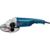 AMOLADORA GWS 2200-230M BOSCH - comprar online