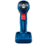 TALADRO BAT. GSR-1000 SMART BOSCH - comprar online