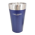 VASO 473ML EXPLORER en internet