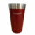 VASO 473ML EXPLORER - Conforma Color