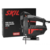 CALADORA 4400 400W SKIL en internet