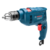 TALADRO GSB 550-RE BOSCH