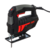 CALADORA 4400 400W SKIL - comprar online