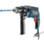 TALADRO GSB - 13 RE BOSCH - comprar online