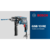 TALADRO GSB - 13 RE BOSCH - tienda online