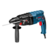 ROTOMARTILLO GBH 2-24D 2.7J BOSCH