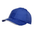 GORRA SANDWICH - comprar online