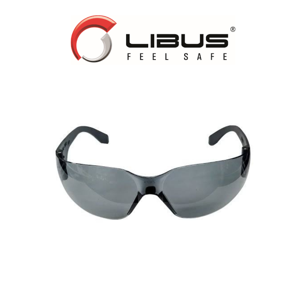 Anteojos libus feel safe outlet