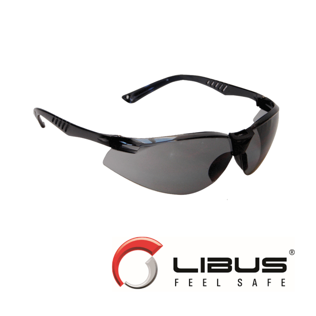 Anteojos libus feel safe deals