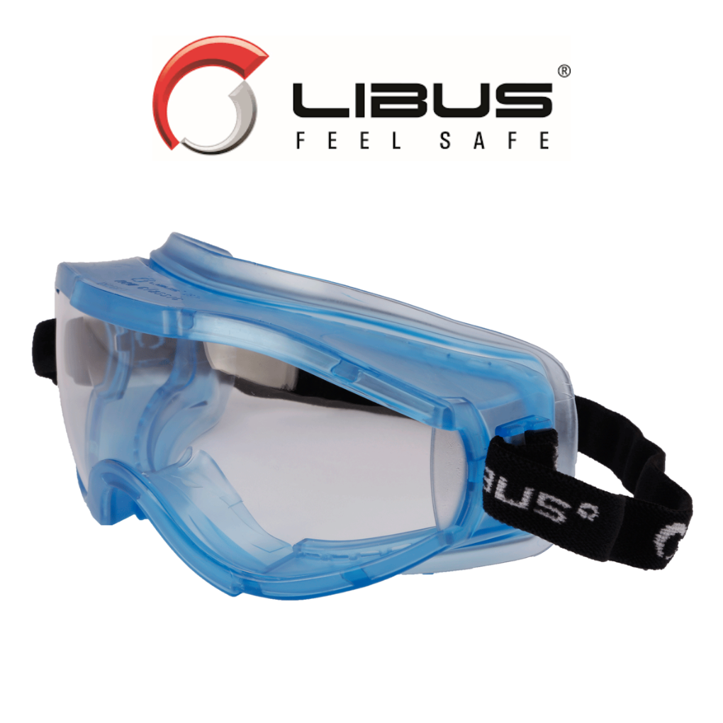 Libus online new classic