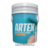 ARTEX LATEX INTERIOR /EXTERIOR BLANCO 20 LTS