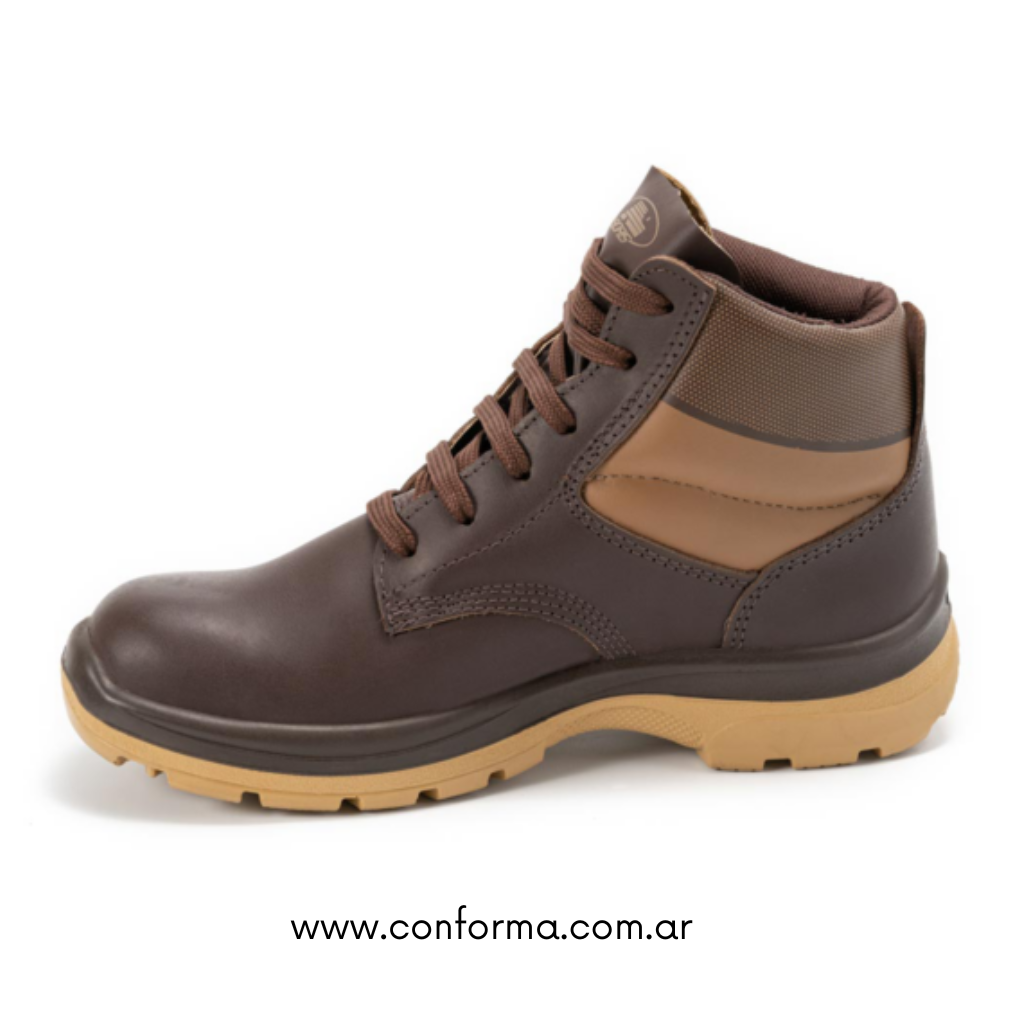 Botin boris online