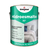 RECUPLAST HIDROESMALTE SATINADO BLANCO 1LT SINTEPLAST