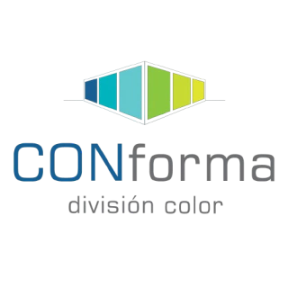 Conforma Color