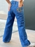 Calça Jeans 34188 - comprar online